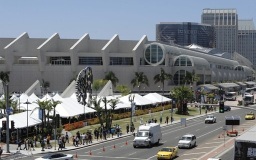 sdcc